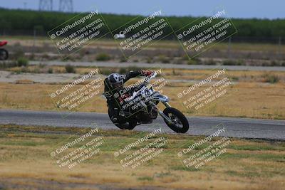 media/Apr-26-2025-Lets Ride (Sat) [[4954f83cdc]]/Group A/Sunrise/